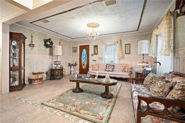 313 Morgan Avenue, Mobile, AL 36606