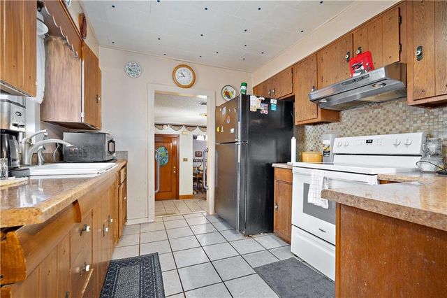 313 Morgan Avenue, Mobile, AL 36606