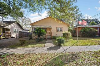 313 Morgan Avenue, Mobile, AL 36606