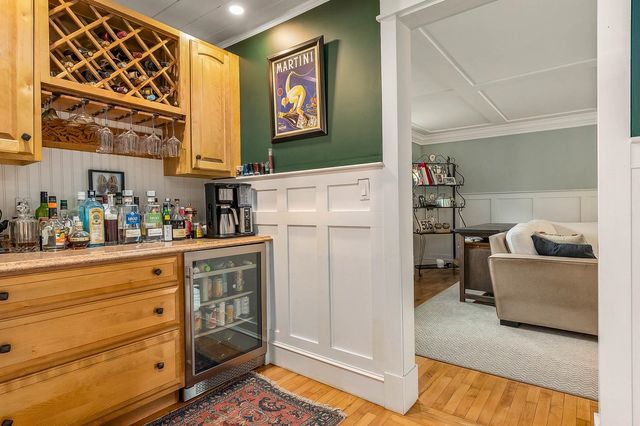 121 Whipple Road, Kittery, ME 03904