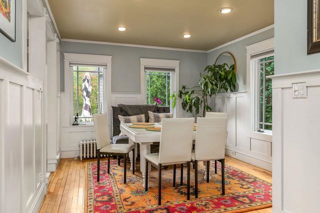 121 Whipple Road, Kittery, ME 03904