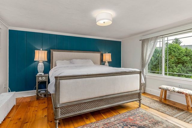 121 Whipple Road, Kittery, ME 03904