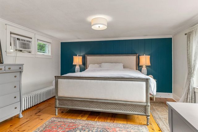 121 Whipple Road, Kittery, ME 03904