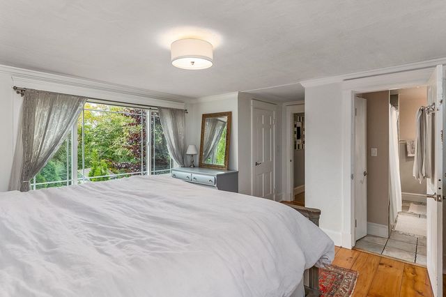 121 Whipple Road, Kittery, ME 03904