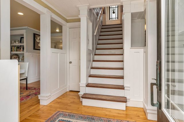 121 Whipple Road, Kittery, ME 03904