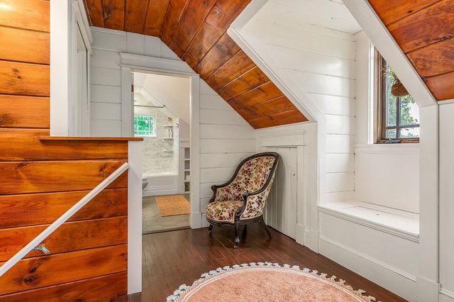 121 Whipple Road, Kittery, ME 03904