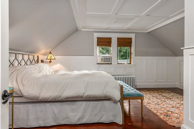 121 Whipple Road, Kittery, ME 03904