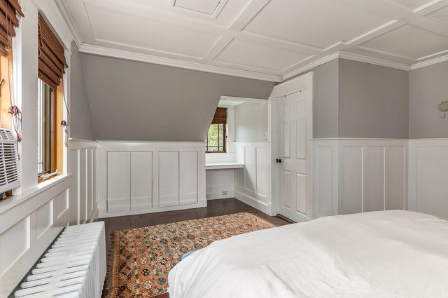 121 Whipple Road, Kittery, ME 03904