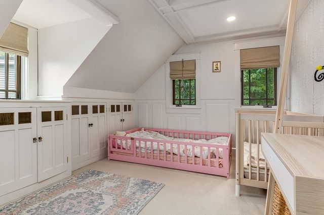 121 Whipple Road, Kittery, ME 03904