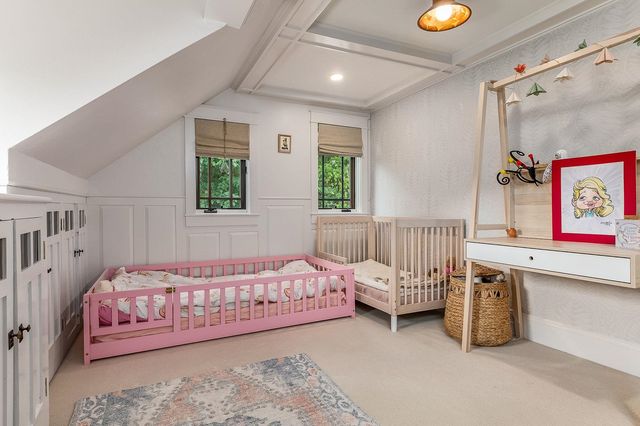 121 Whipple Road, Kittery, ME 03904