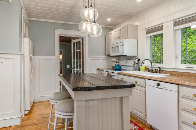 121 Whipple Road, Kittery, ME 03904