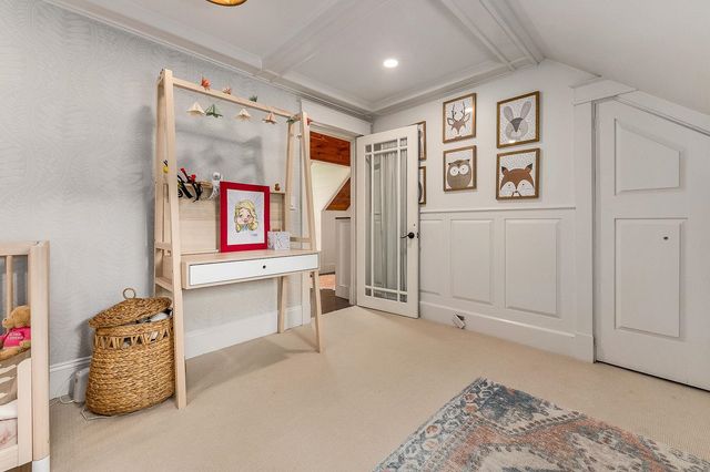 121 Whipple Road, Kittery, ME 03904