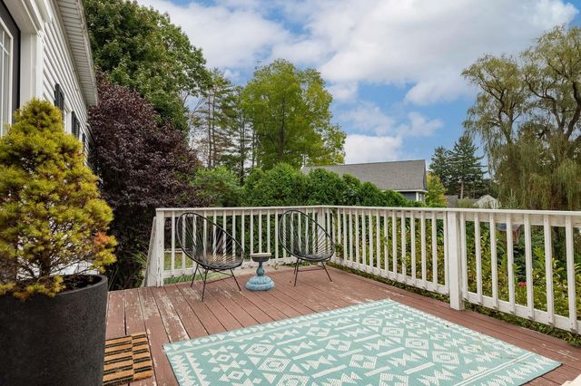 121 Whipple Road, Kittery, ME 03904