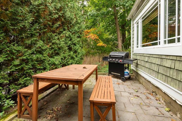 121 Whipple Road, Kittery, ME 03904