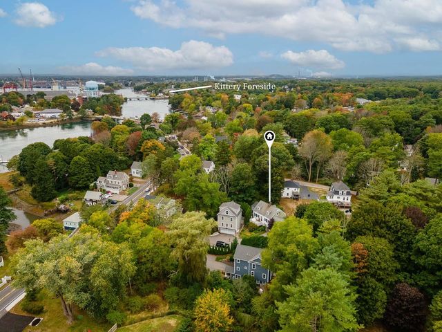 121 Whipple Road, Kittery, ME 03904