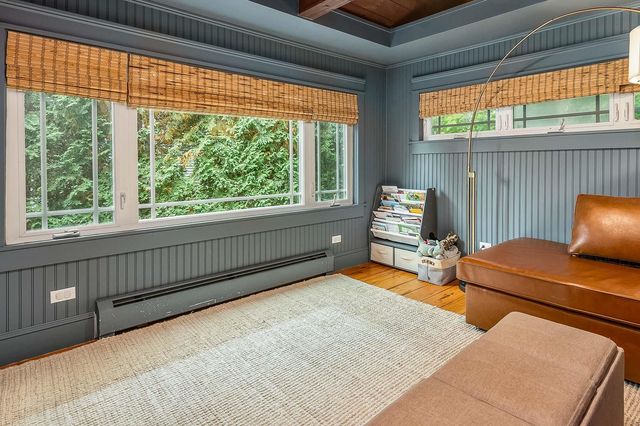 121 Whipple Road, Kittery, ME 03904