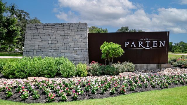 228 Leaning Rock RDG, Austin, TX 78737