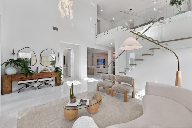 9310 Bayside Circle, Parkland, FL 33076