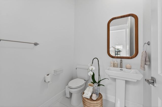 9310 Bayside Circle, Parkland, FL 33076