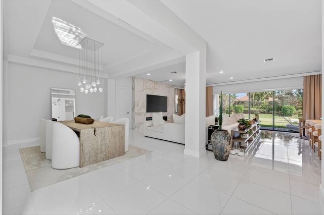 9310 Bayside Circle, Parkland, FL 33076