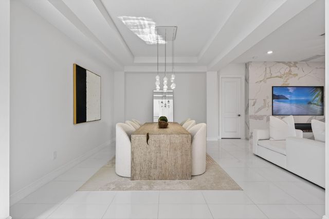 9310 Bayside Circle, Parkland, FL 33076