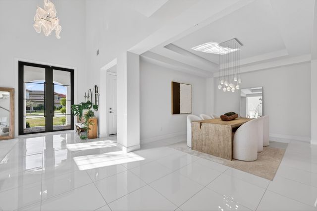 9310 Bayside Circle, Parkland, FL 33076