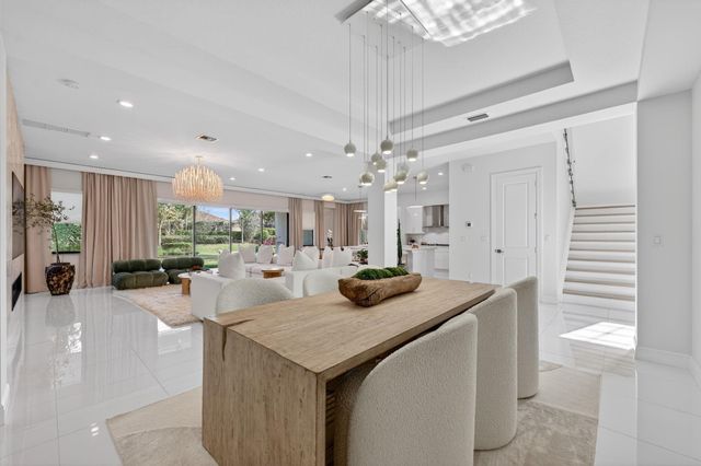 9310 Bayside Circle, Parkland, FL 33076