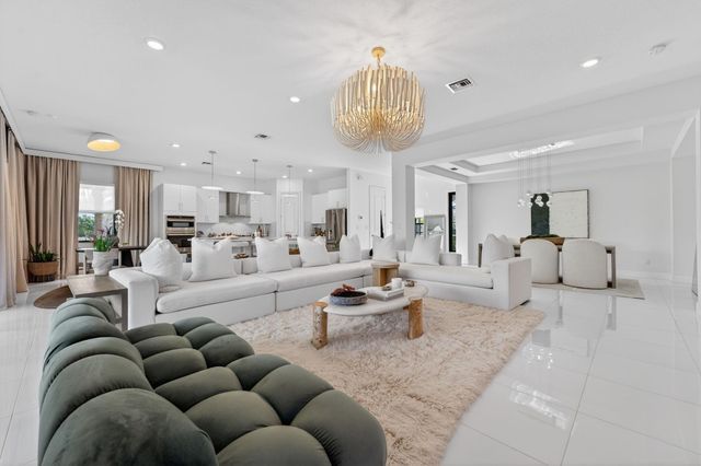 9310 Bayside Circle, Parkland, FL 33076