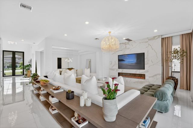 9310 Bayside Circle, Parkland, FL 33076