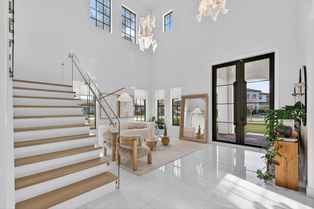 9310 Bayside Circle, Parkland, FL 33076