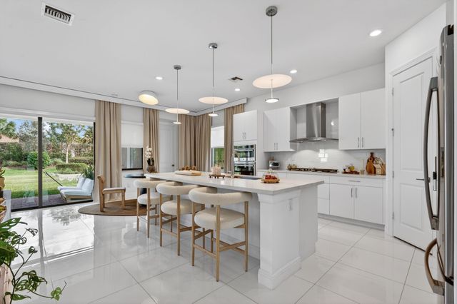 9310 Bayside Circle, Parkland, FL 33076