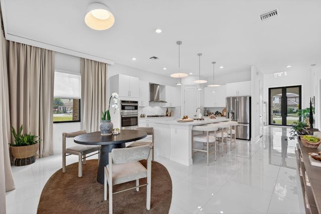 9310 Bayside Circle, Parkland, FL 33076