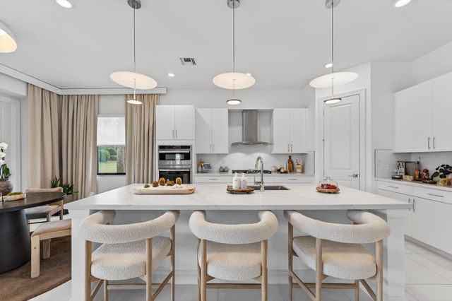 9310 Bayside Circle, Parkland, FL 33076