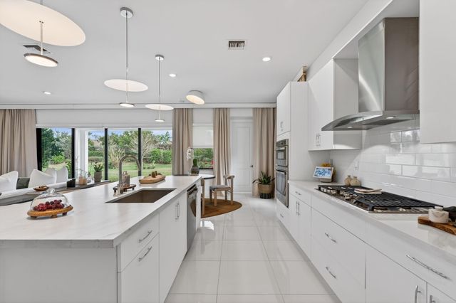 9310 Bayside Circle, Parkland, FL 33076