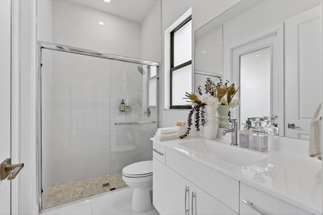 9310 Bayside Circle, Parkland, FL 33076