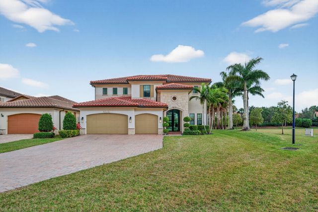 9310 Bayside Circle, Parkland, FL 33076