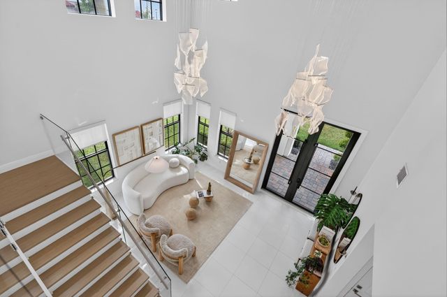 9310 Bayside Circle, Parkland, FL 33076