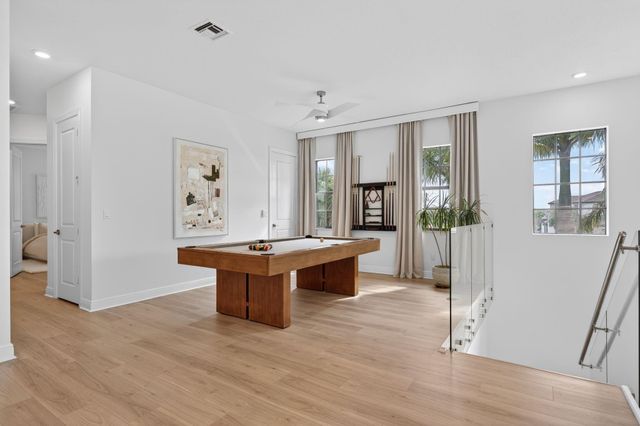 9310 Bayside Circle, Parkland, FL 33076