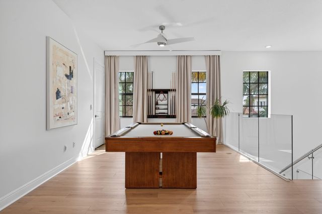 9310 Bayside Circle, Parkland, FL 33076