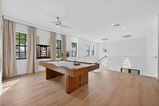 9310 Bayside Circle, Parkland, FL 33076