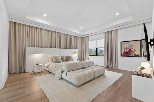 9310 Bayside Circle, Parkland, FL 33076