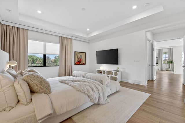 9310 Bayside Circle, Parkland, FL 33076