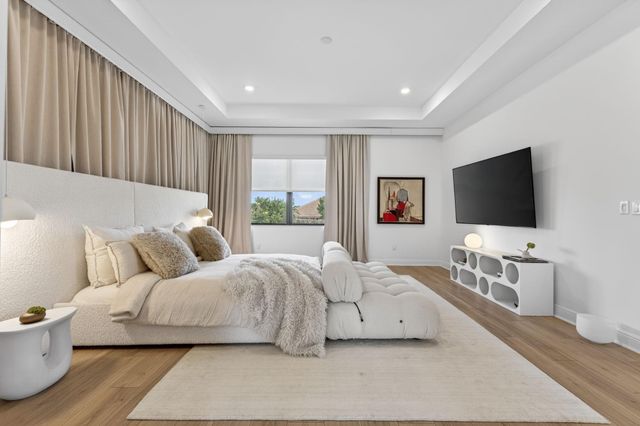 9310 Bayside Circle, Parkland, FL 33076