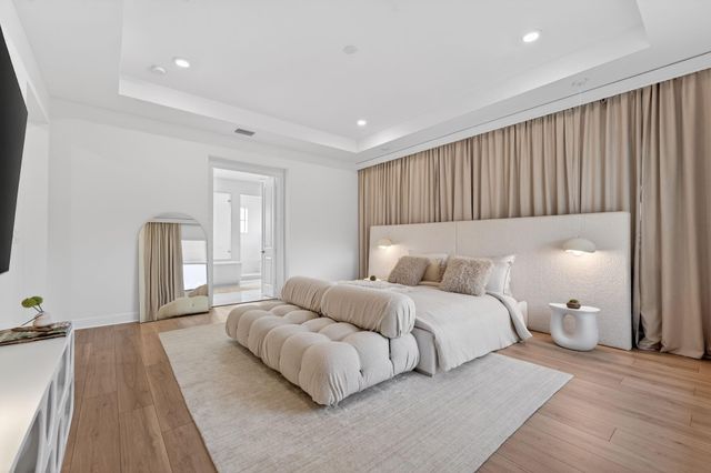 9310 Bayside Circle, Parkland, FL 33076