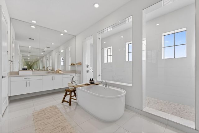 9310 Bayside Circle, Parkland, FL 33076