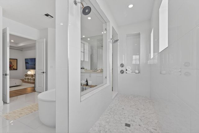 9310 Bayside Circle, Parkland, FL 33076