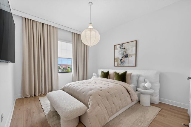 9310 Bayside Circle, Parkland, FL 33076