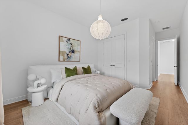 9310 Bayside Circle, Parkland, FL 33076