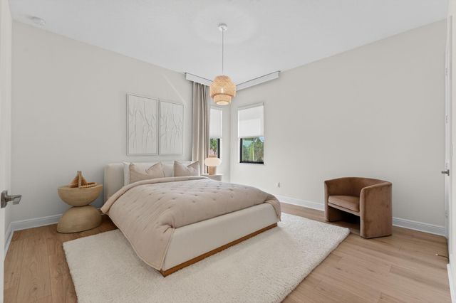 9310 Bayside Circle, Parkland, FL 33076