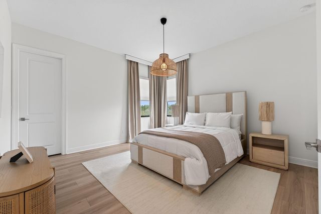 9310 Bayside Circle, Parkland, FL 33076